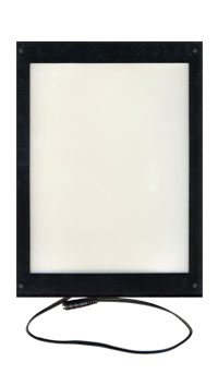 LightBox
