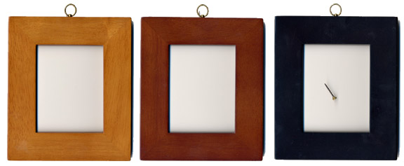 Frames